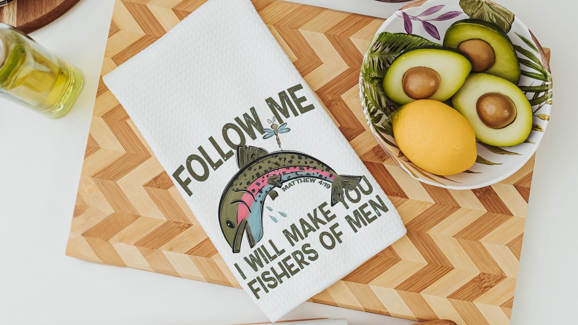 follow me fishers of men throw pillows for couch religious stocking stuffers for teen boys, Christian nursery decor boy, baby boy baptism
