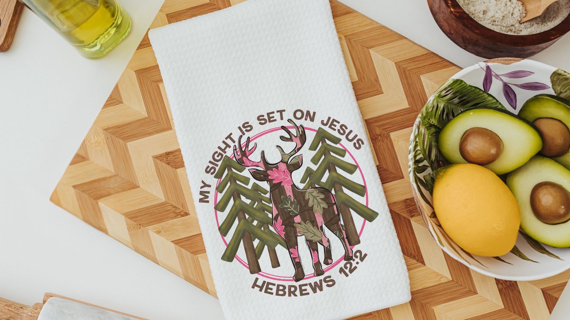 sight on Jesus Christian throw pillows for couch religious stocking stuffers for teens, pink camo nursery decor, baby girl baptism gifts