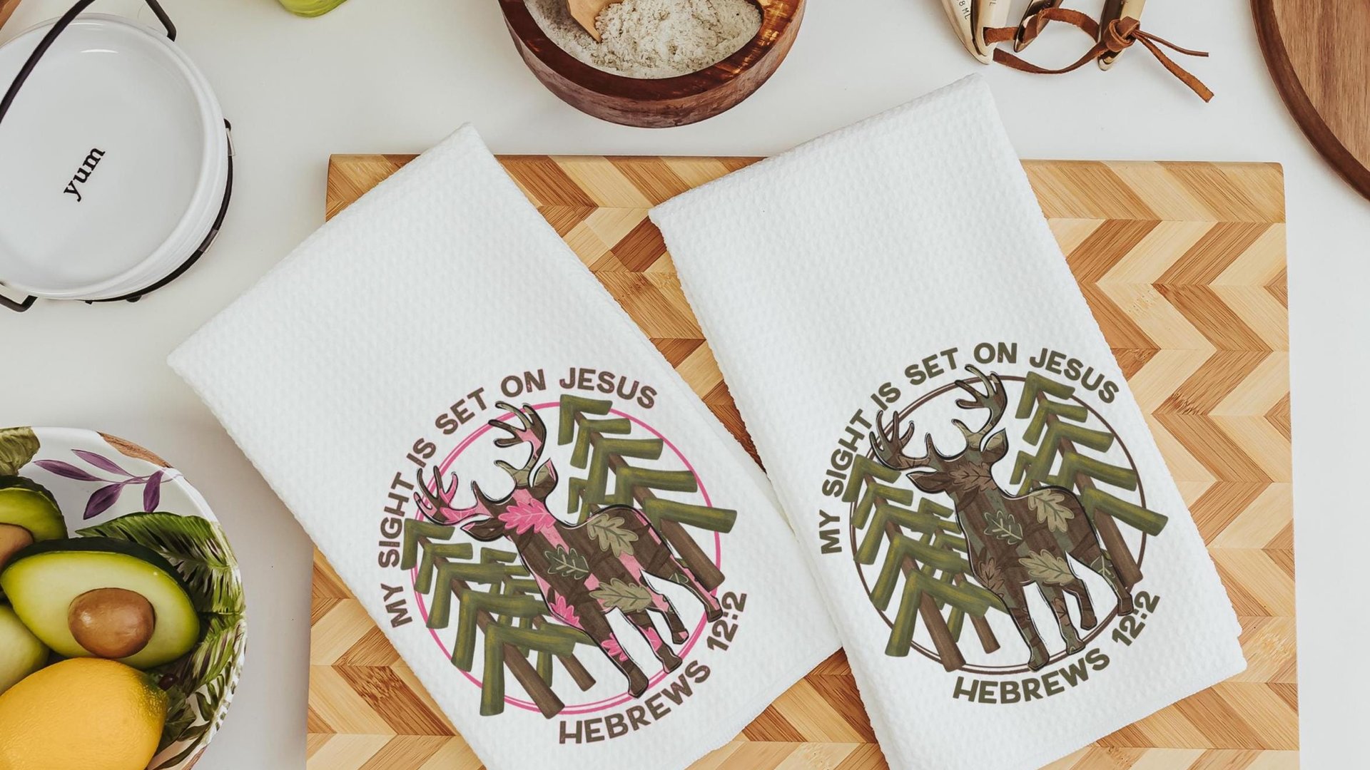 sight on Jesus Christian throw pillows for couch religious stocking stuffers for teens, pink camo nursery decor, baby girl baptism gifts