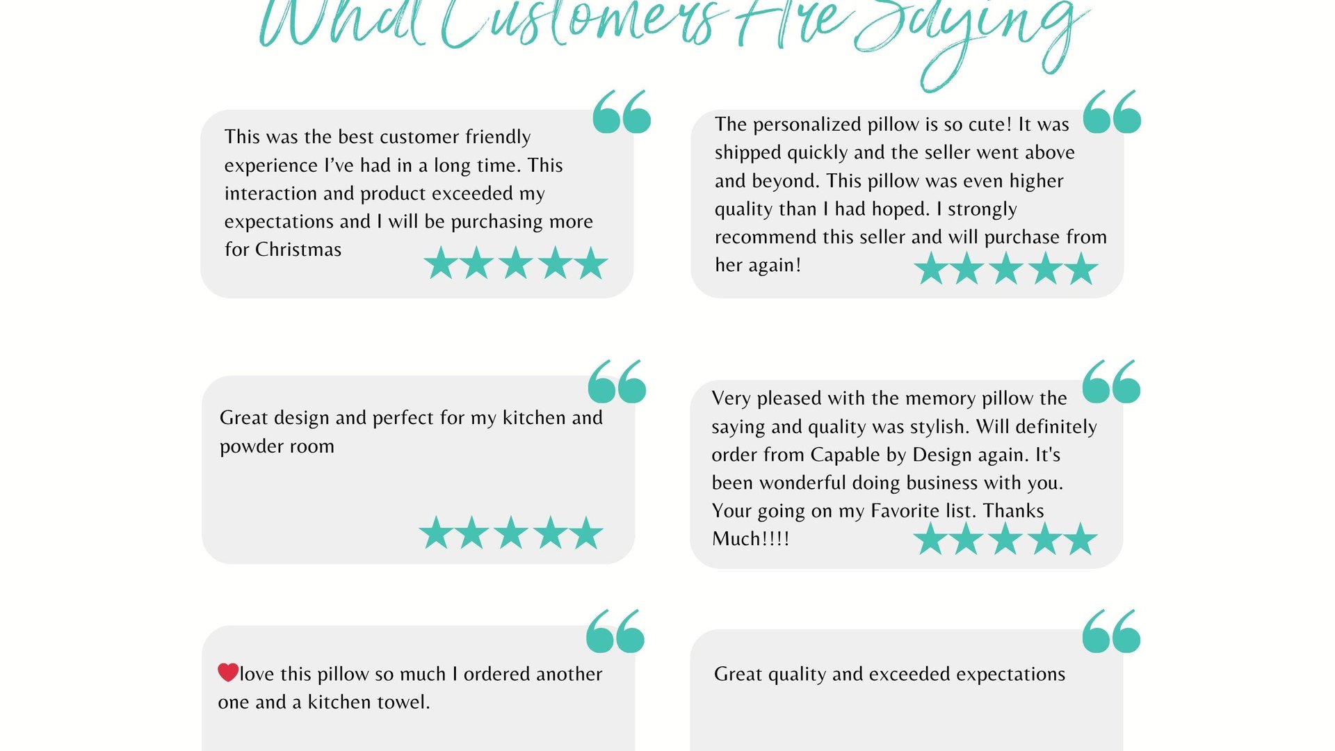 oyster shell pumpkin decorative pillows for breakfast nook, nautical pumpkins autumn kitchen towels, Thanksgiving hosting gift, fall coastal