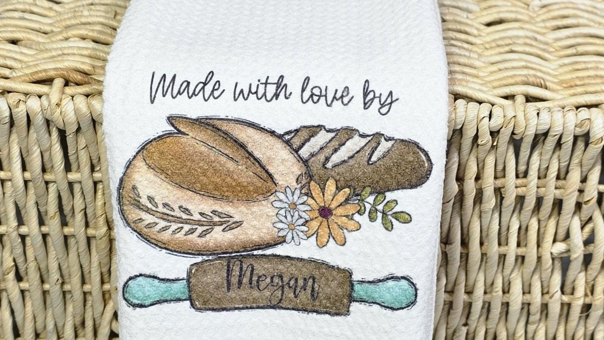funny sourdough quotes baking kitchen towels for bridal shower, keeps plants alive plant mom gifts, sourdough kitchen decor, bread baker