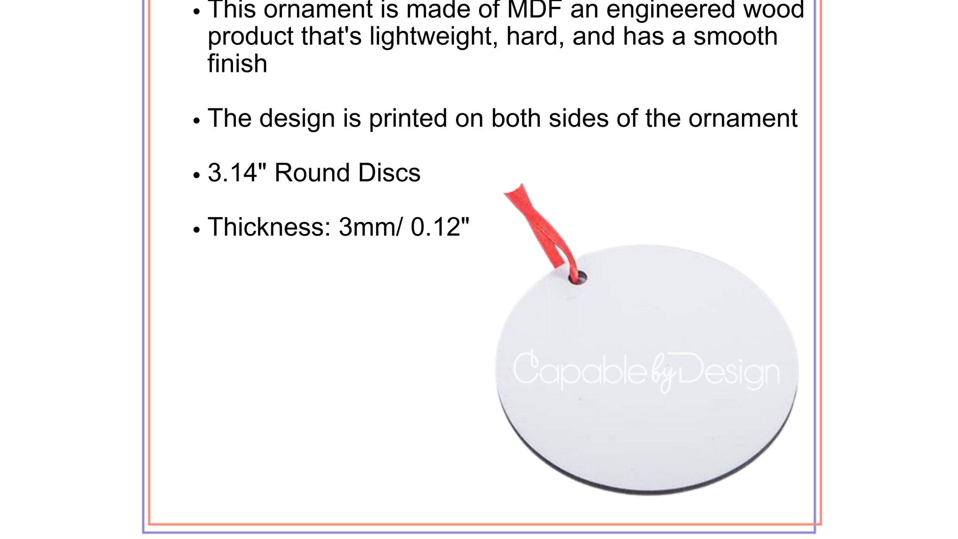 custom pink flamingo throw pillow for couch, lanai decor, tropical decor, cute flamingo gifts for her, personalized lime green initial throw