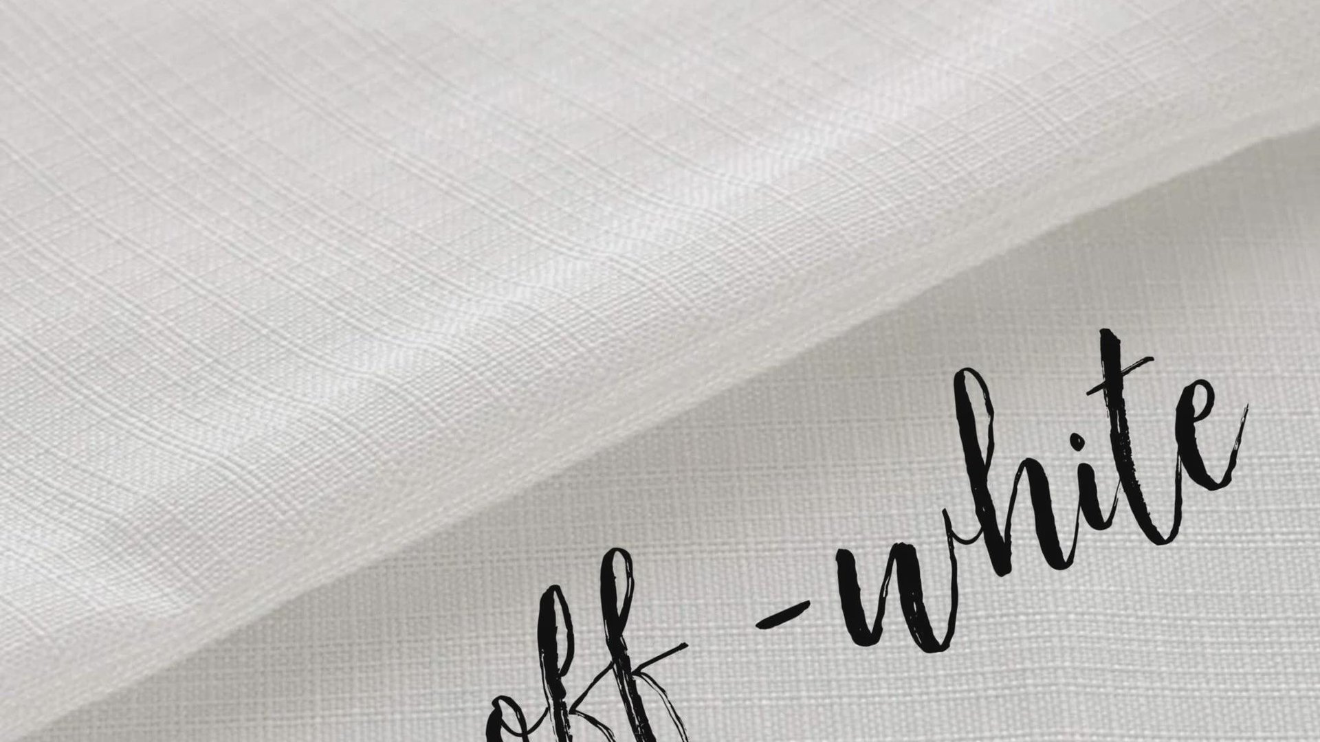 happy glamper pillows for camper, summer hand towel for bathroom, RV accessories for inside, van life gifts, indoor camper decor, best gifts