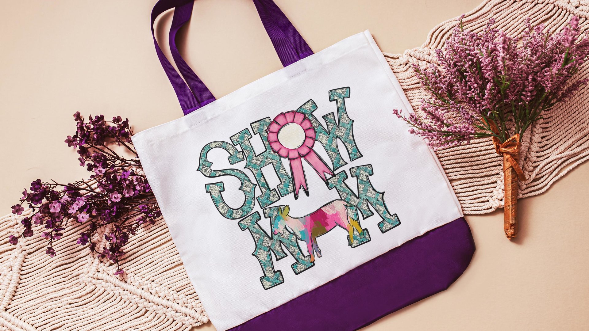 show mom goat tote bags for women, Boer goat farmers market bag, Kiko goat gifts for Mom, Oberhasli goat Christmas gifts for ladies, Alpine