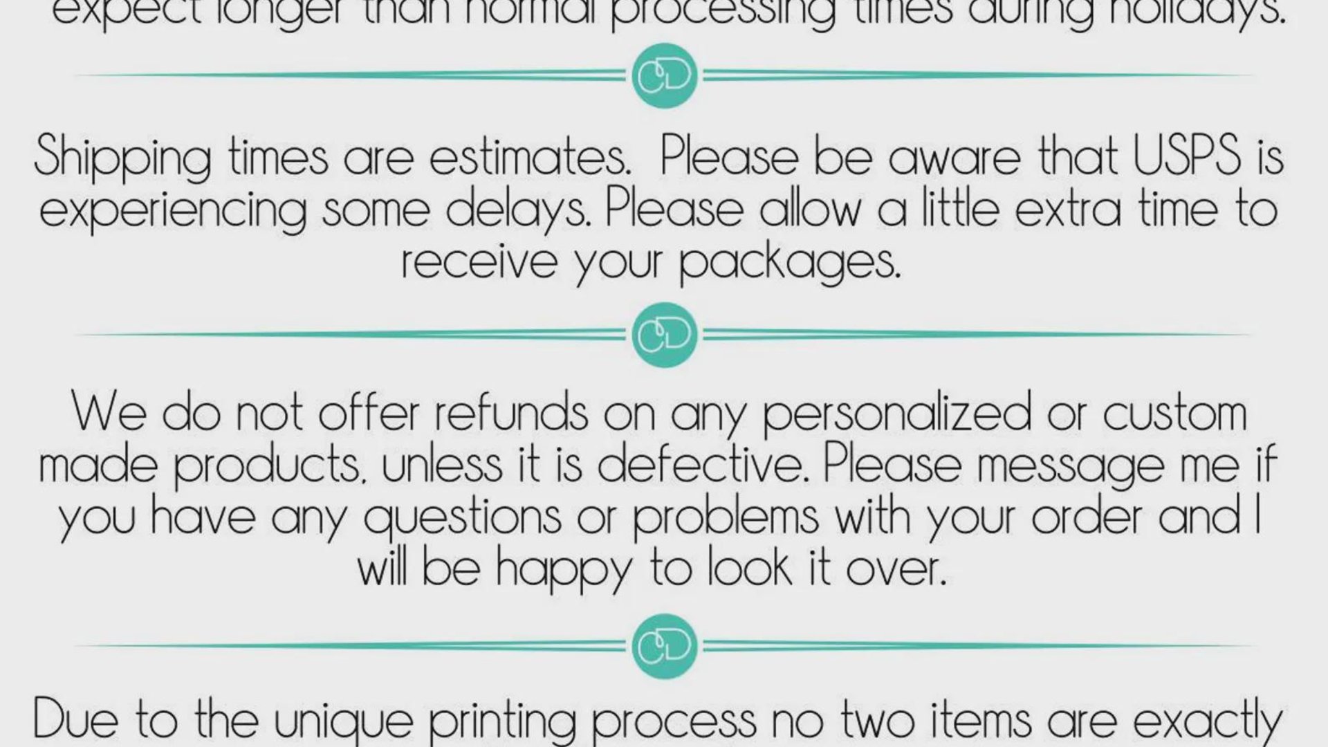 personalized sourdough starter kitchen towel funny sourdough gifts, sourdough era kitchen hand towel, sourdough mama gifts, bread baker gift