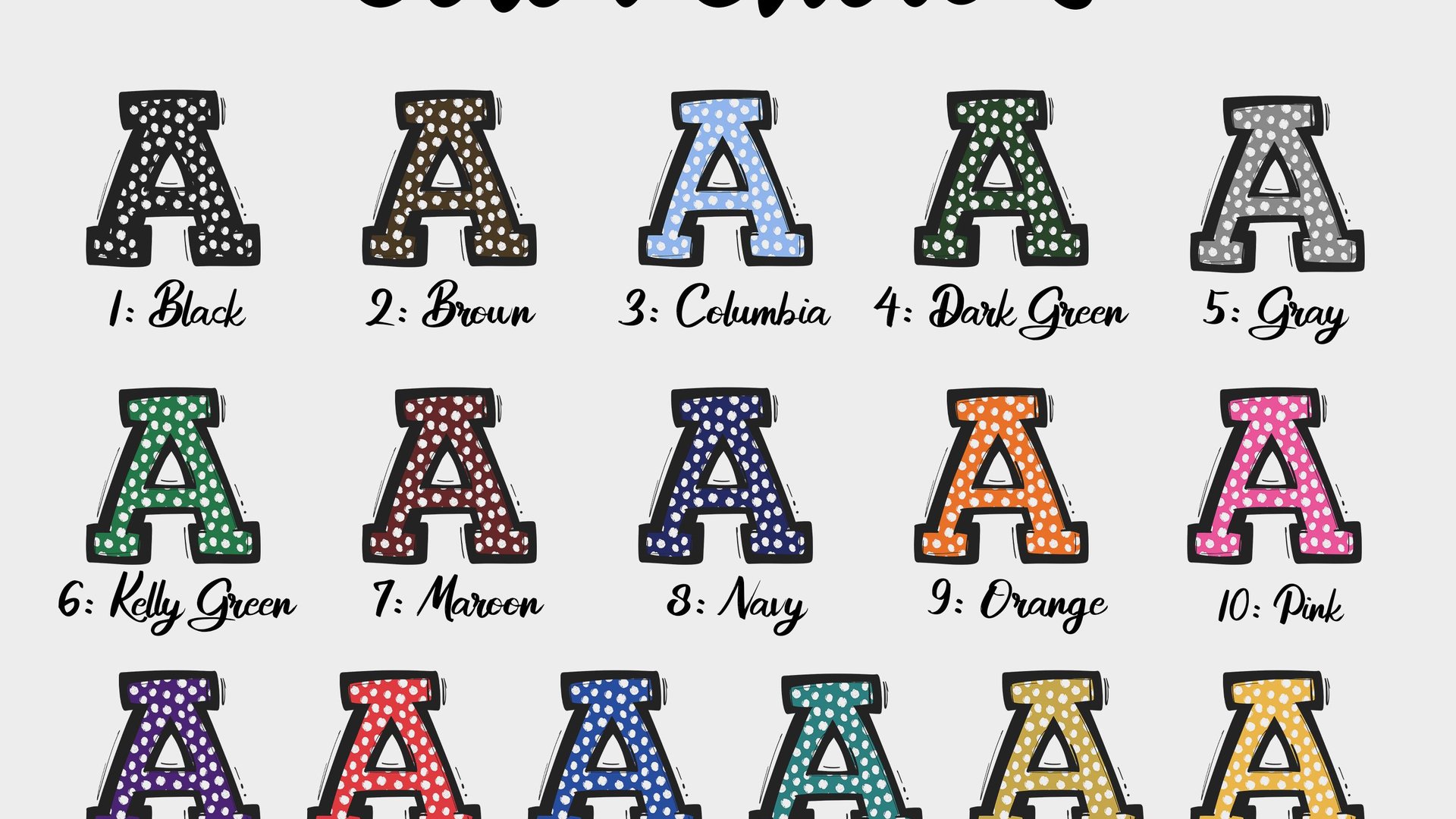 personalized initial throw pillows for little girls, best Christmas gifts for young women, white and teal name pillow cases for teens, dorm