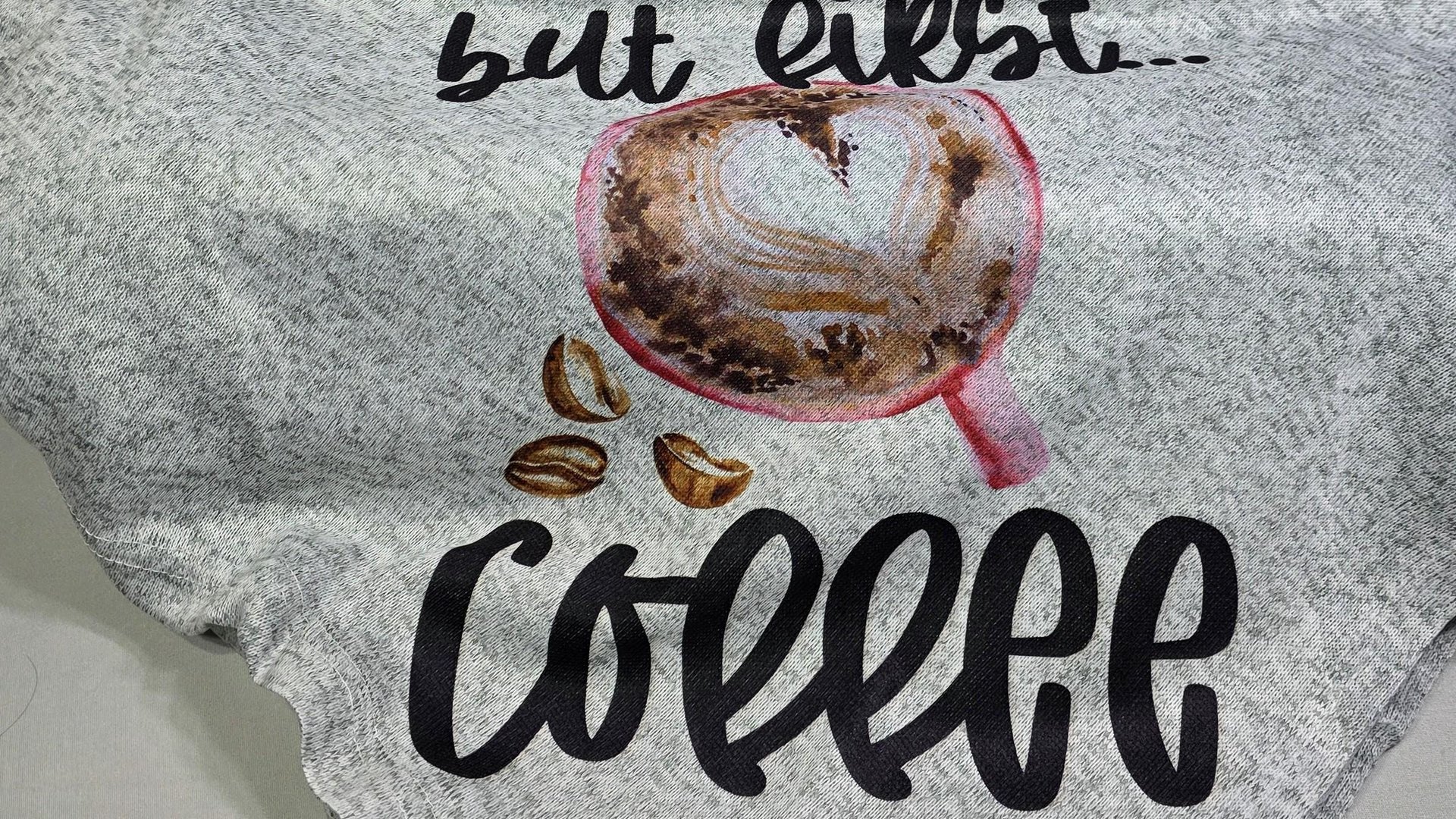 but first coffee snuggle blanket for couples, coffee lover gifts for her, cozy Valentines day gifts for girlfriend, funny throw blankets for