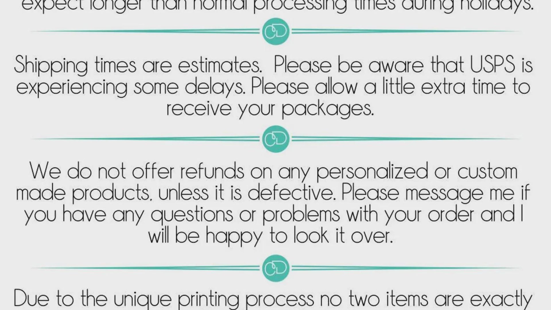 hark the herald angels sing hymn ornament wood, religious Christmas ornaments for grandma, Christian Christmas gift set for Mom, stocking