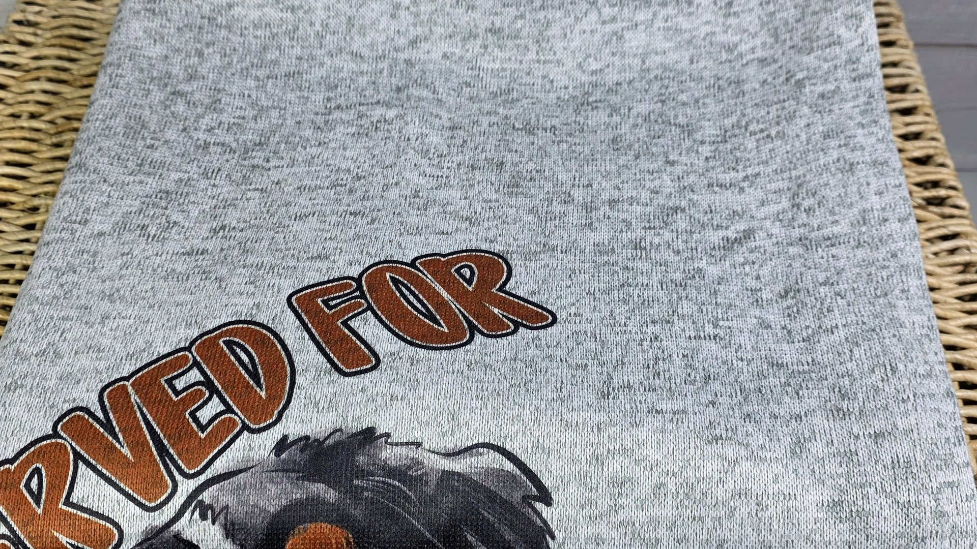 personalized dog name blanket 50 x 60, best gifts for dog lovers, Bernese mountain dog throw blanket for bed, unique dog mom gifts, cozy