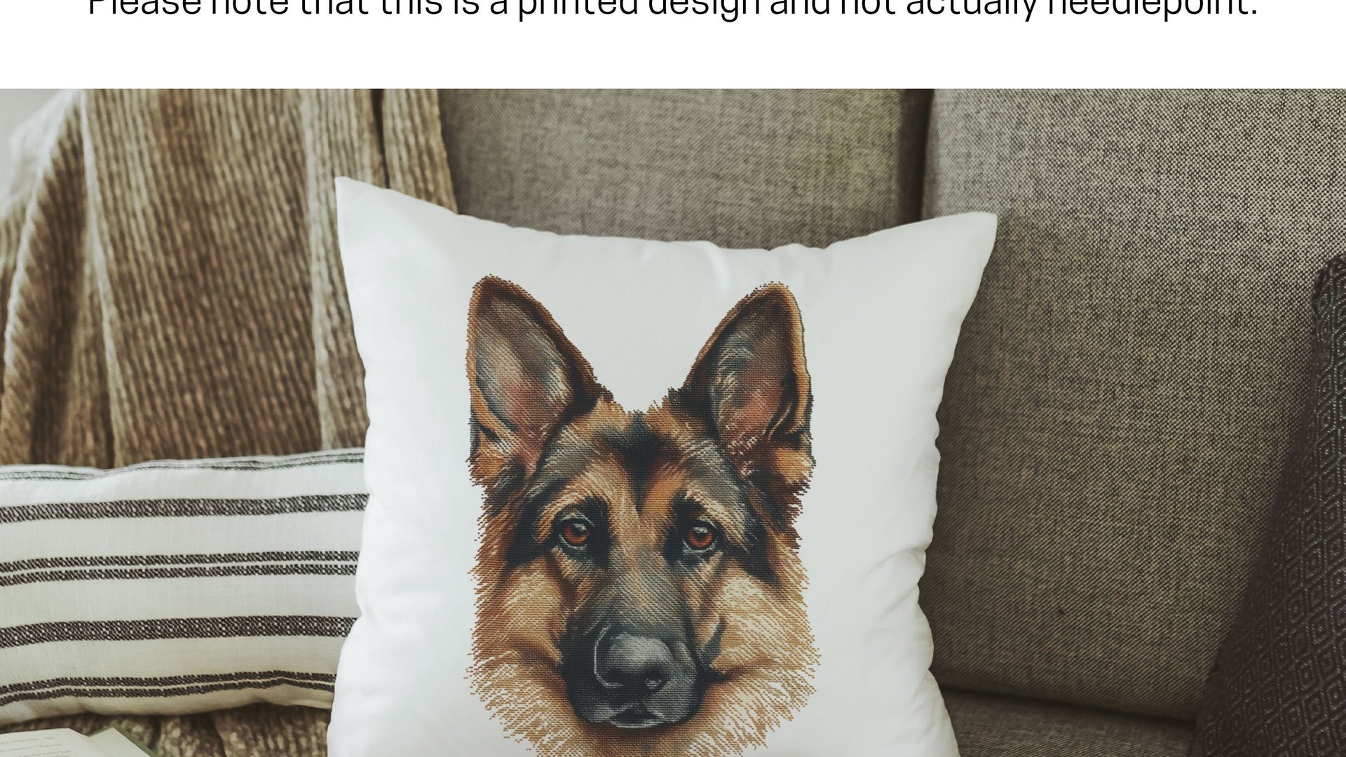 Life is better with dogs throw pillows & towels