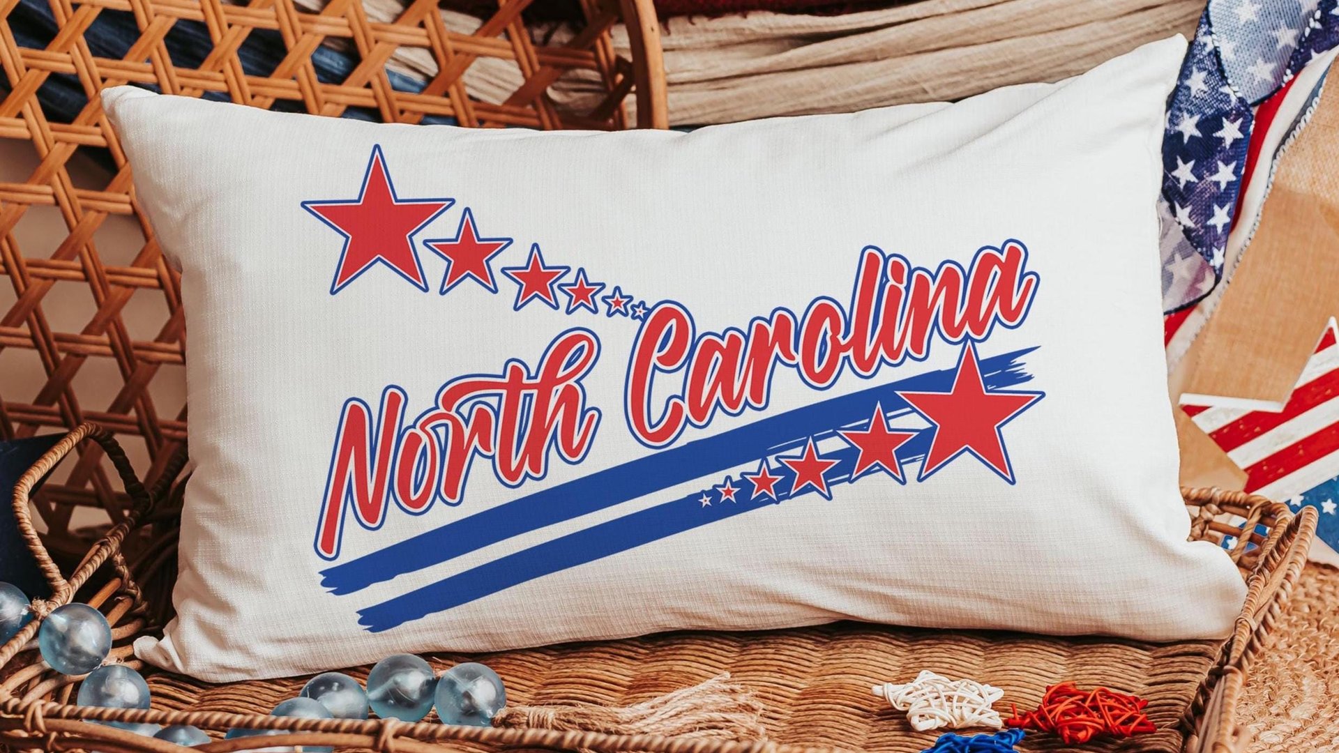 custom Texas pillow for couch, best gifts for her, long pillows for full beds, patriotic decor for home, Texas gifts for women, Texas dorm