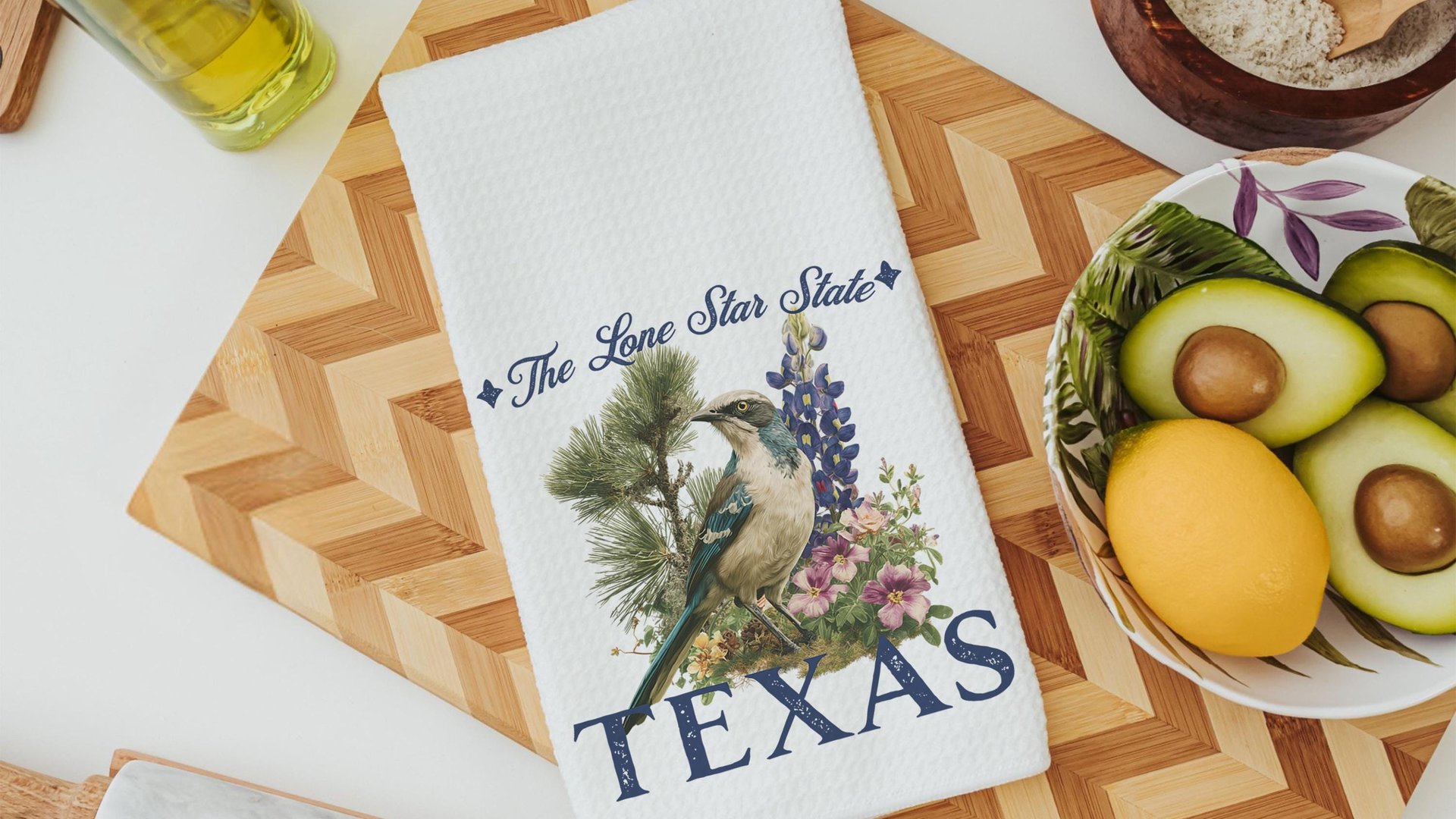 Michigan state bird throw pillows for couch floral Michigan state flower decorative pillows for sofa, Michigan gifts for women, real estate