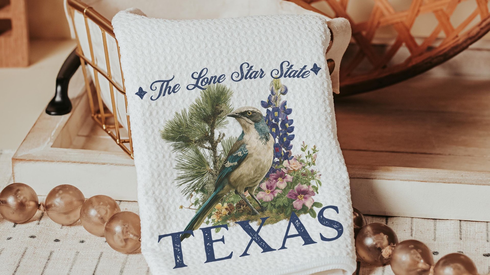 Michigan state bird throw pillows for couch floral Michigan state flower decorative pillows for sofa, Michigan gifts for women, real estate