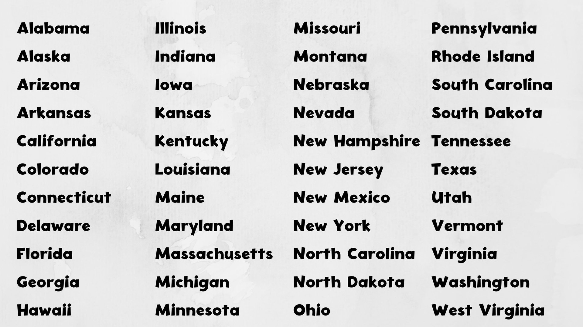 floral Michigan tote bags for women, Michigan gifts, realtor tote bag real estate agent gift, wildflower totes for her, Michigan beach bag