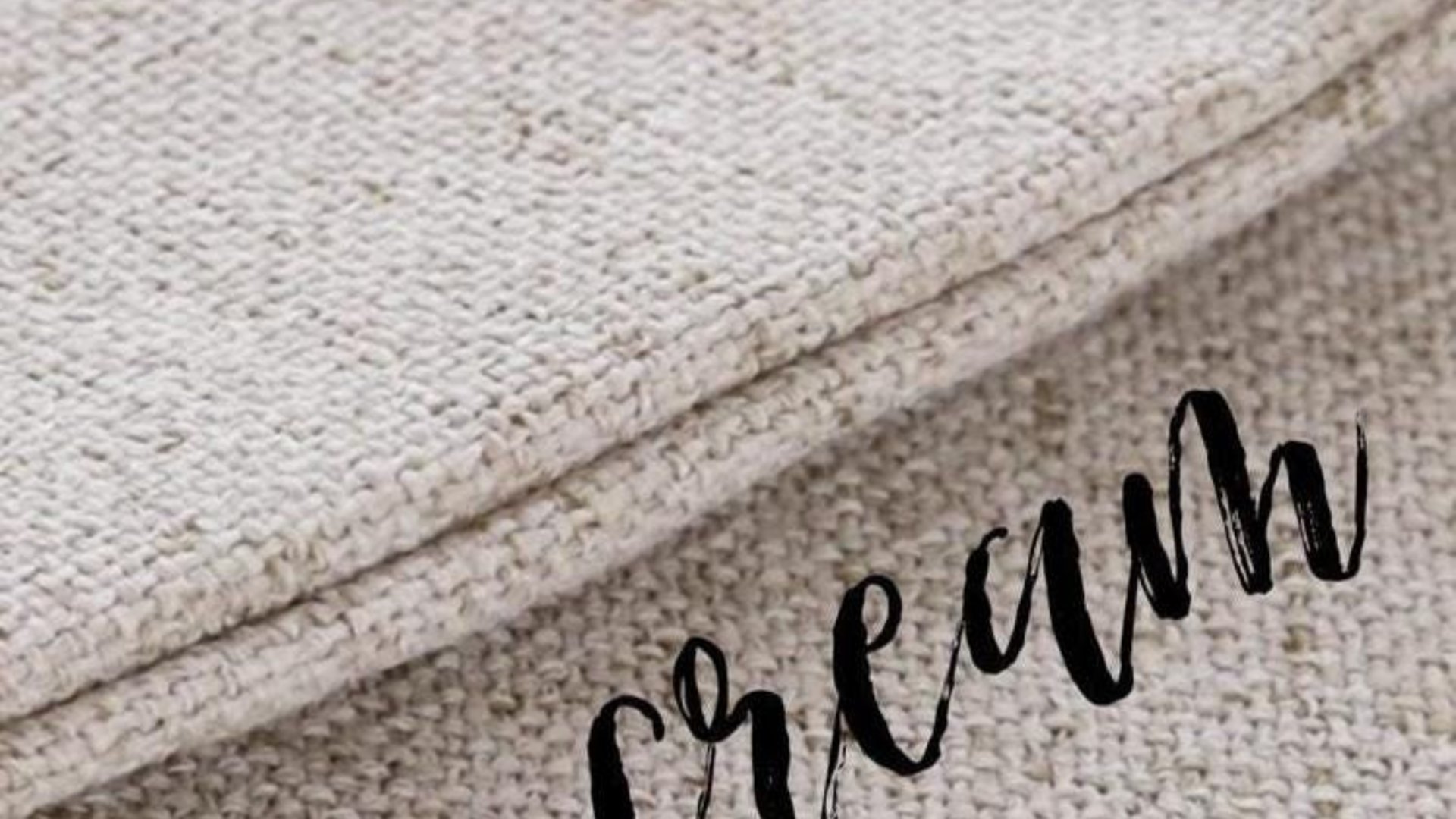 the heavens are roaring lion throw pillows for kids, John 3:16 Bible verse decorative pillows for couch, scripture nursery decor, Christian