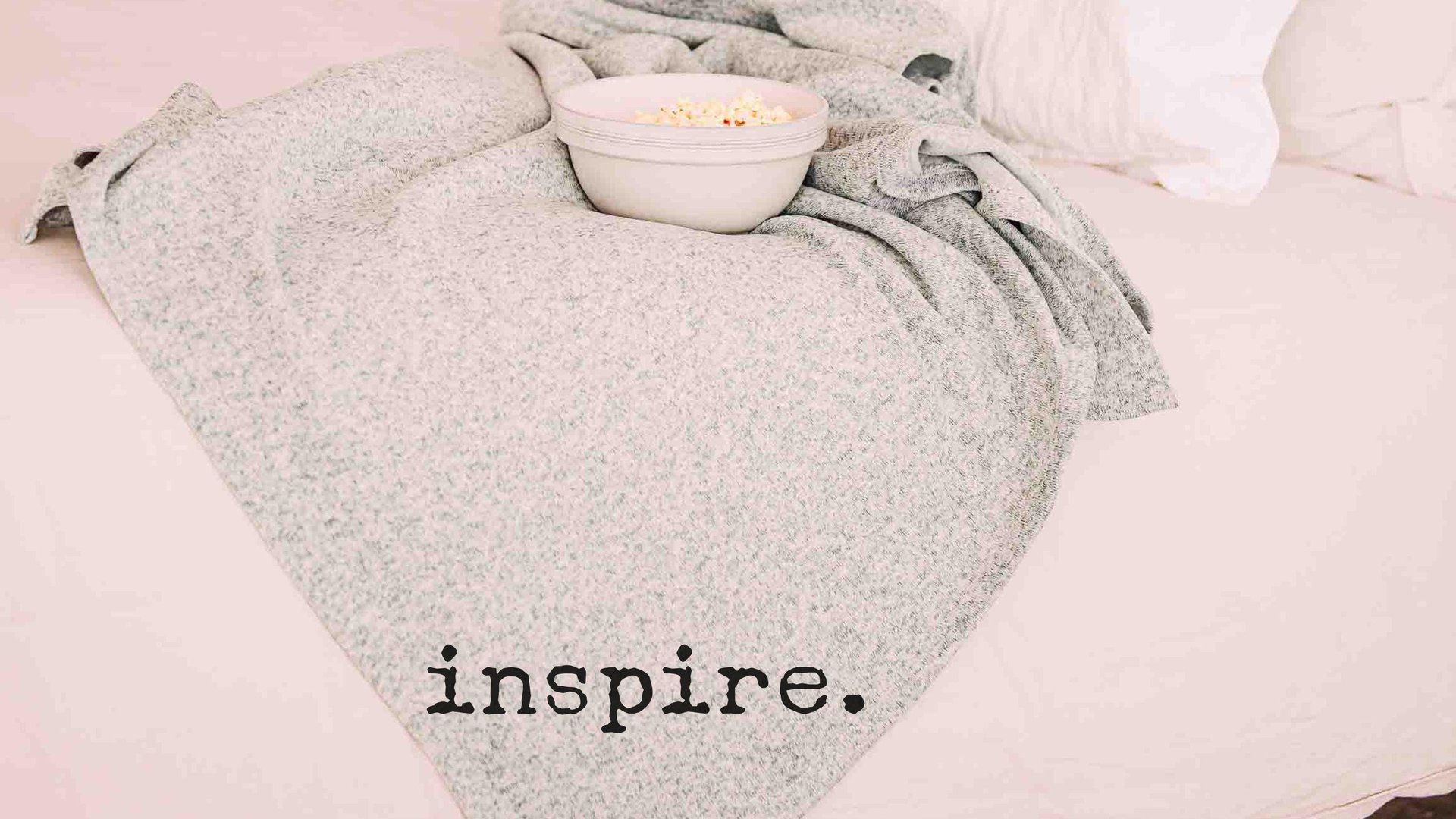 custom word of the year purpose snuggle blanket 50x60 inches, cozy gifts for friend, mantra quote throw blankets for bed, motivational gifts