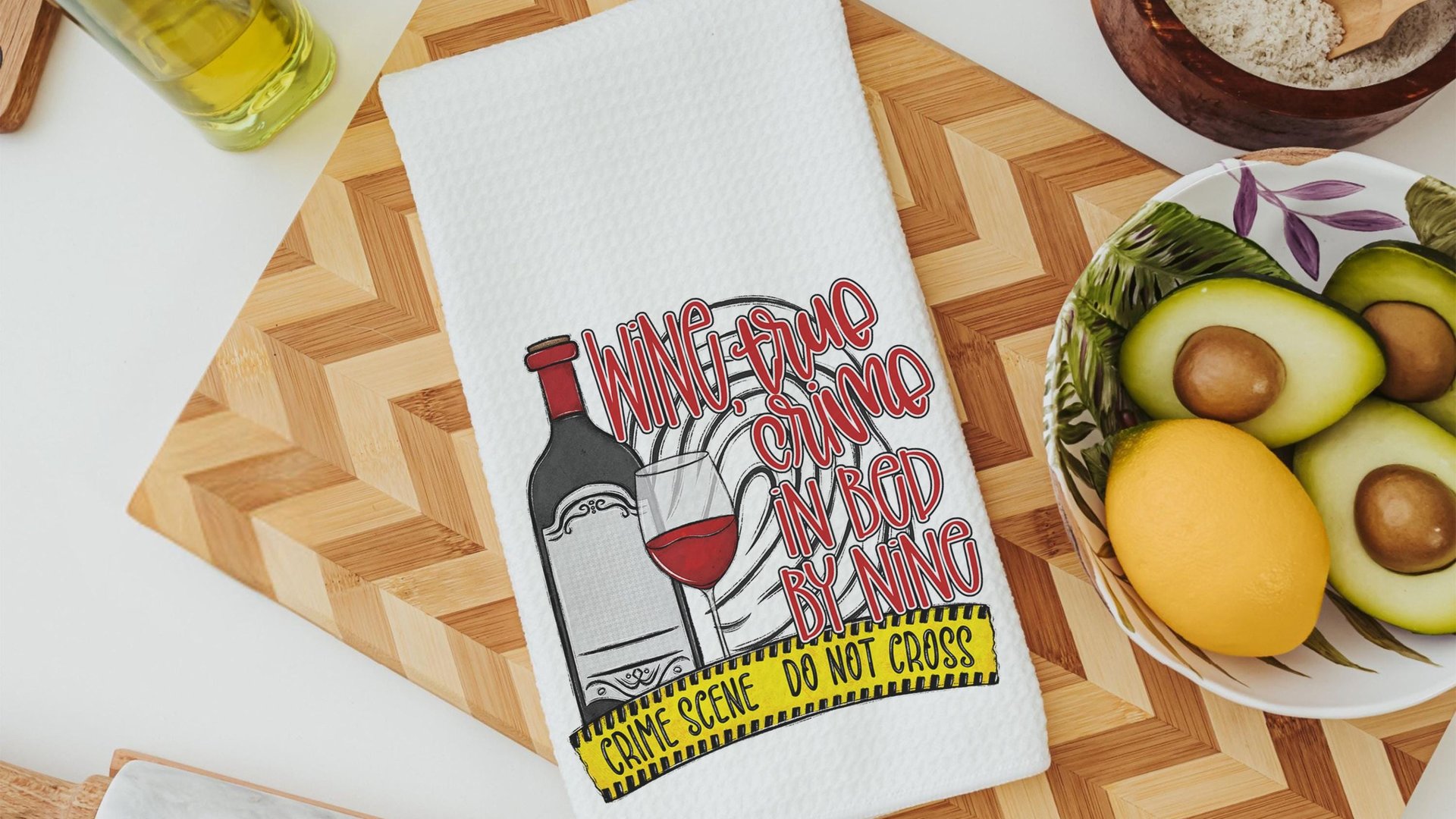 true crime detective couch division funny throw pillows for couch red wine accent pillows for sofa, home library decor, bookish merch, best