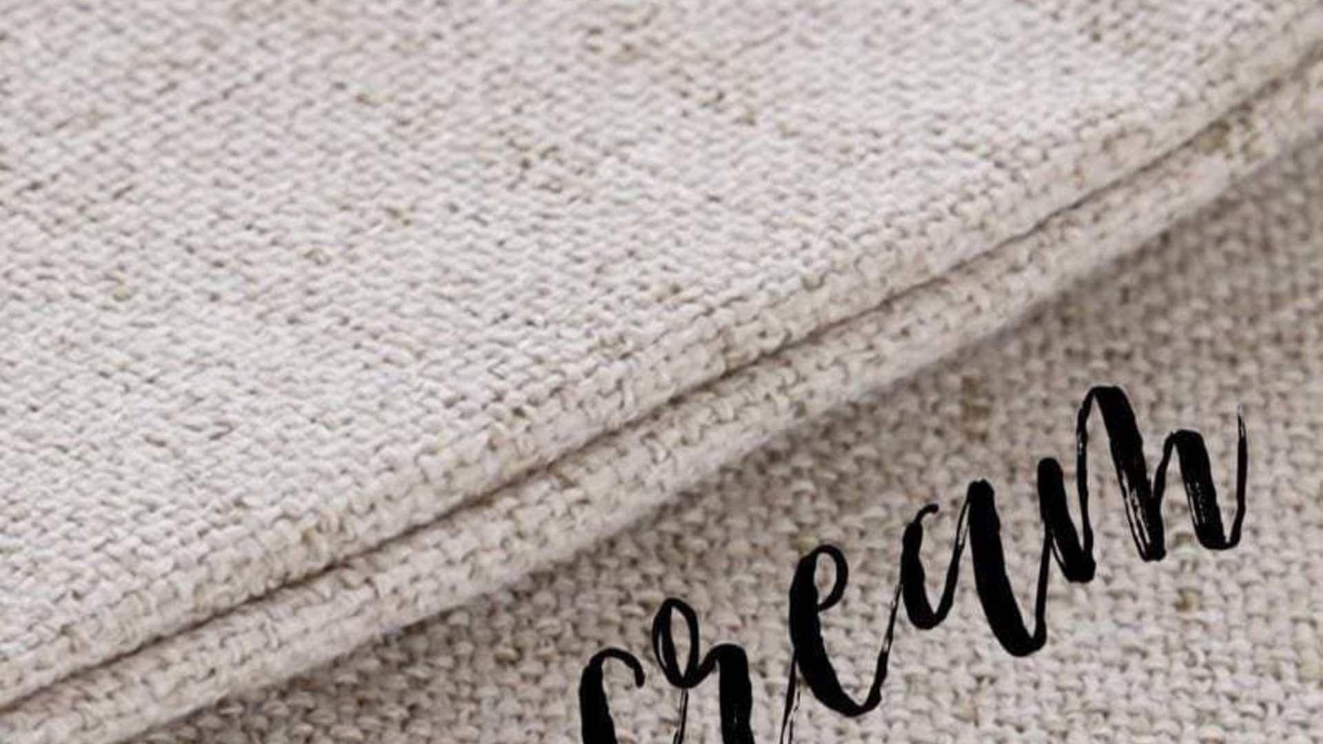 bright checkered Florida throw pillow for sunroom, Florida gifts for her, lanai decor, boho decorative pillows for sofa, 2026 decor trends