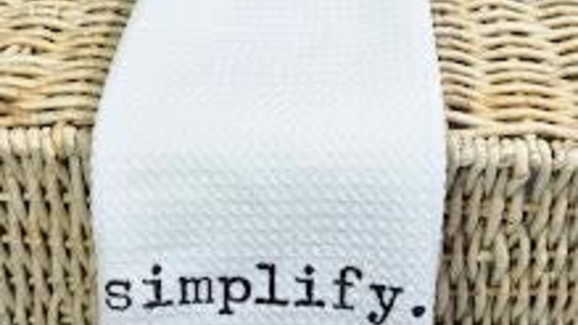 custom word of the year growth lumbar throw pillows for couch, mantra quote pillow covers 12 x 20, motivational gifts for badass women, best