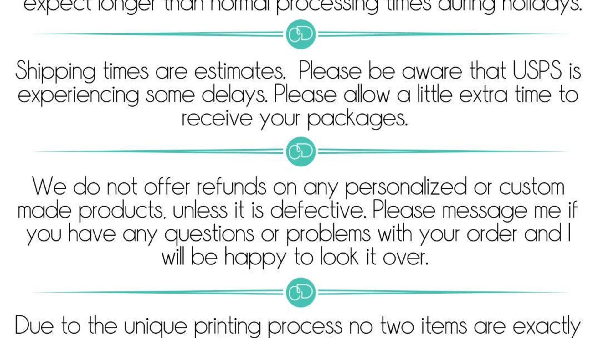 funny kitchen towels, pina colada bar towels, alcohol gifts for women, margarita bar decor, best friend birthday gifts for her, secret Santa