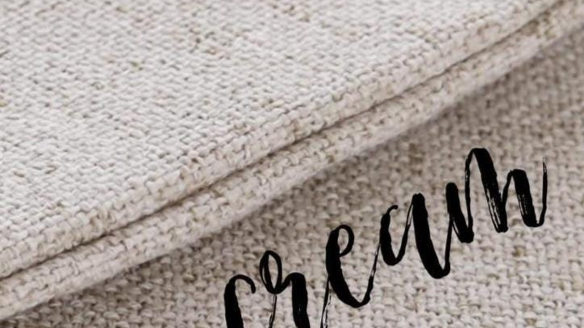 not lucky simply blessed shamrock cross kitchen towel for friends, Christian St Patricks Day decorations, Irish gifts for her, St Pattys Day