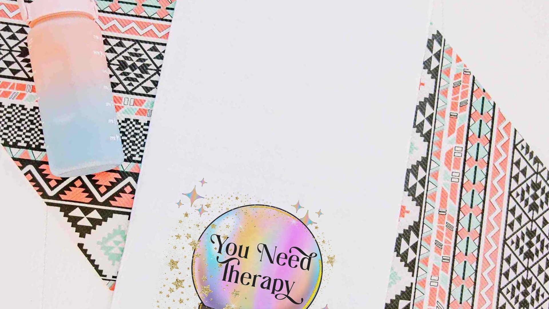 custom add a quote golf towel funny golf gifts for women, crystal ball bestie gifts for her, better not tell you golf accessories for teens