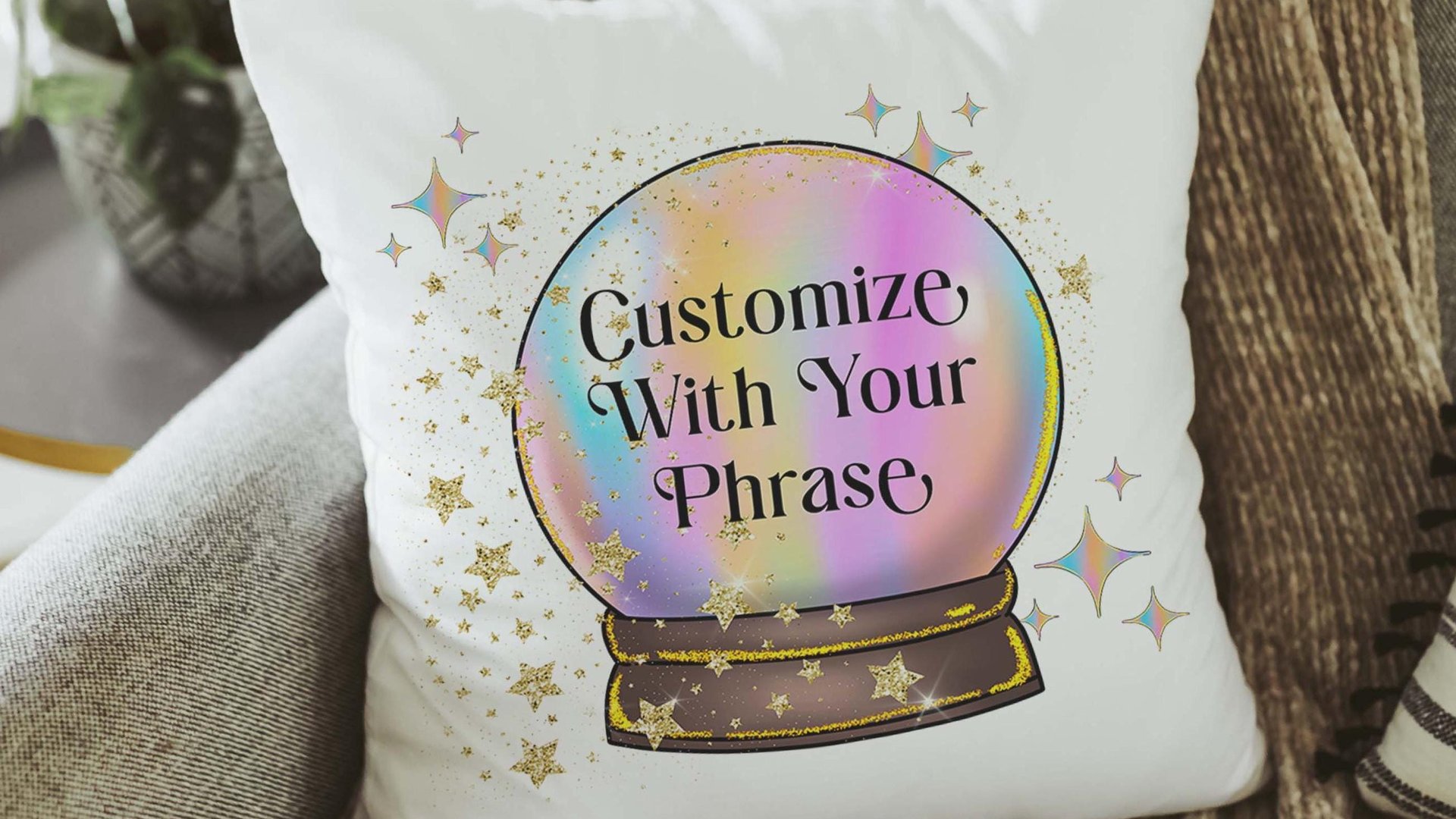 nope funny kitchen towels for gifts, custom quote pillow for bed, snarky decorative pillows for couch dorm decor for college girls, sassy