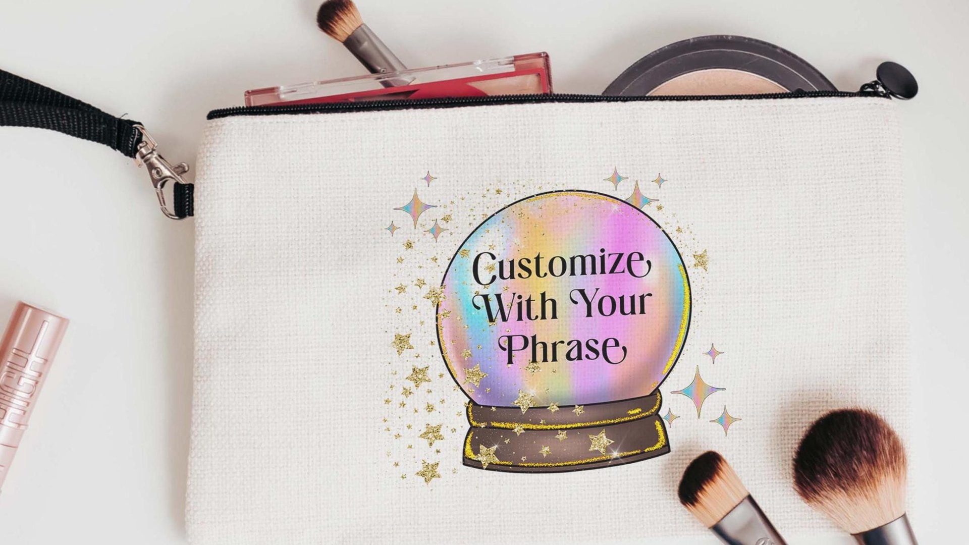 you need therapy sassy tote bags for women, therapist gift funny wristlet with zipper, custom quote totes for nurses, mental health gifts