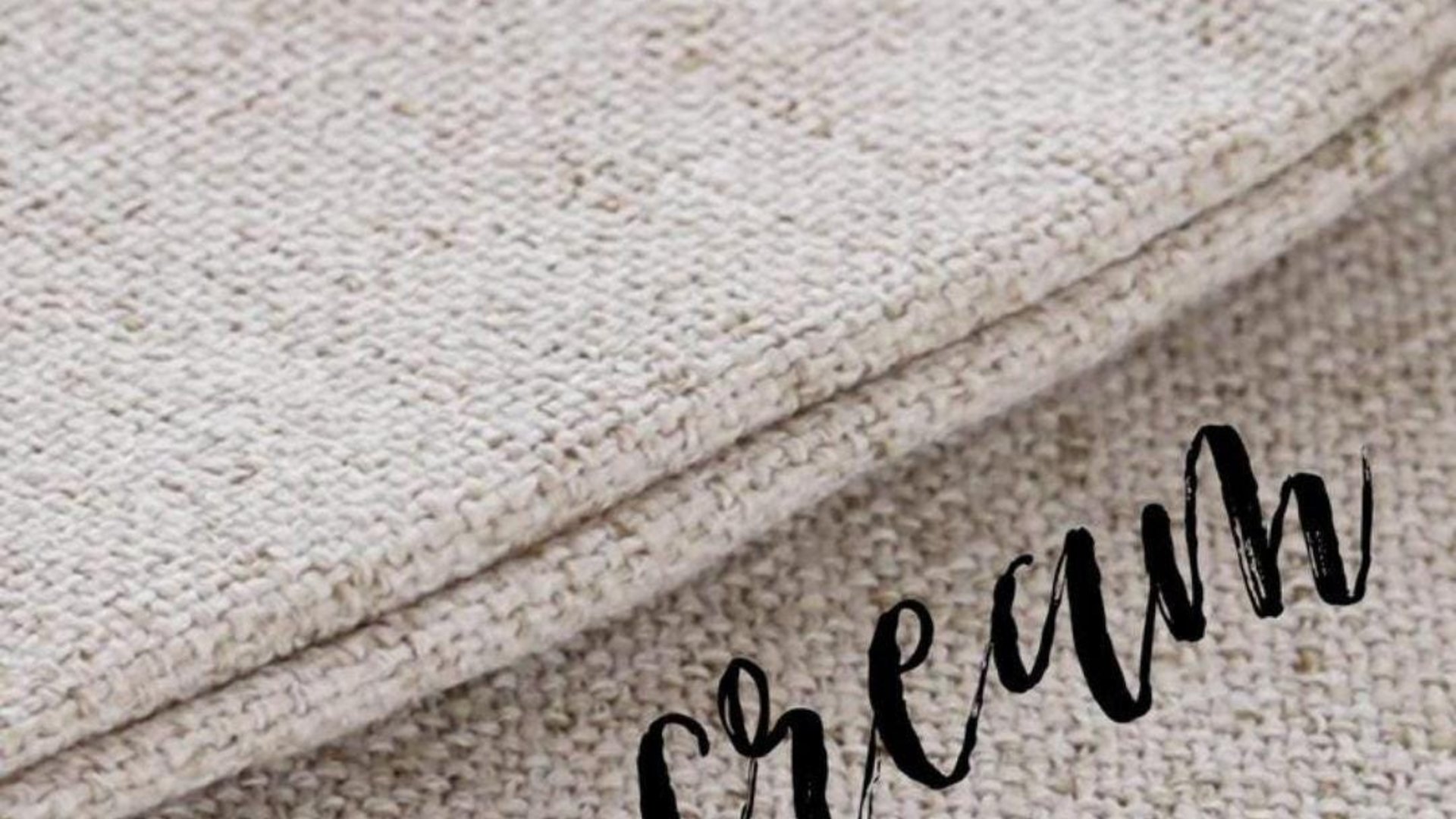 Game day girly football throw pillow for bed cute football gifts for girls, football coquette room decor for teens, football mom