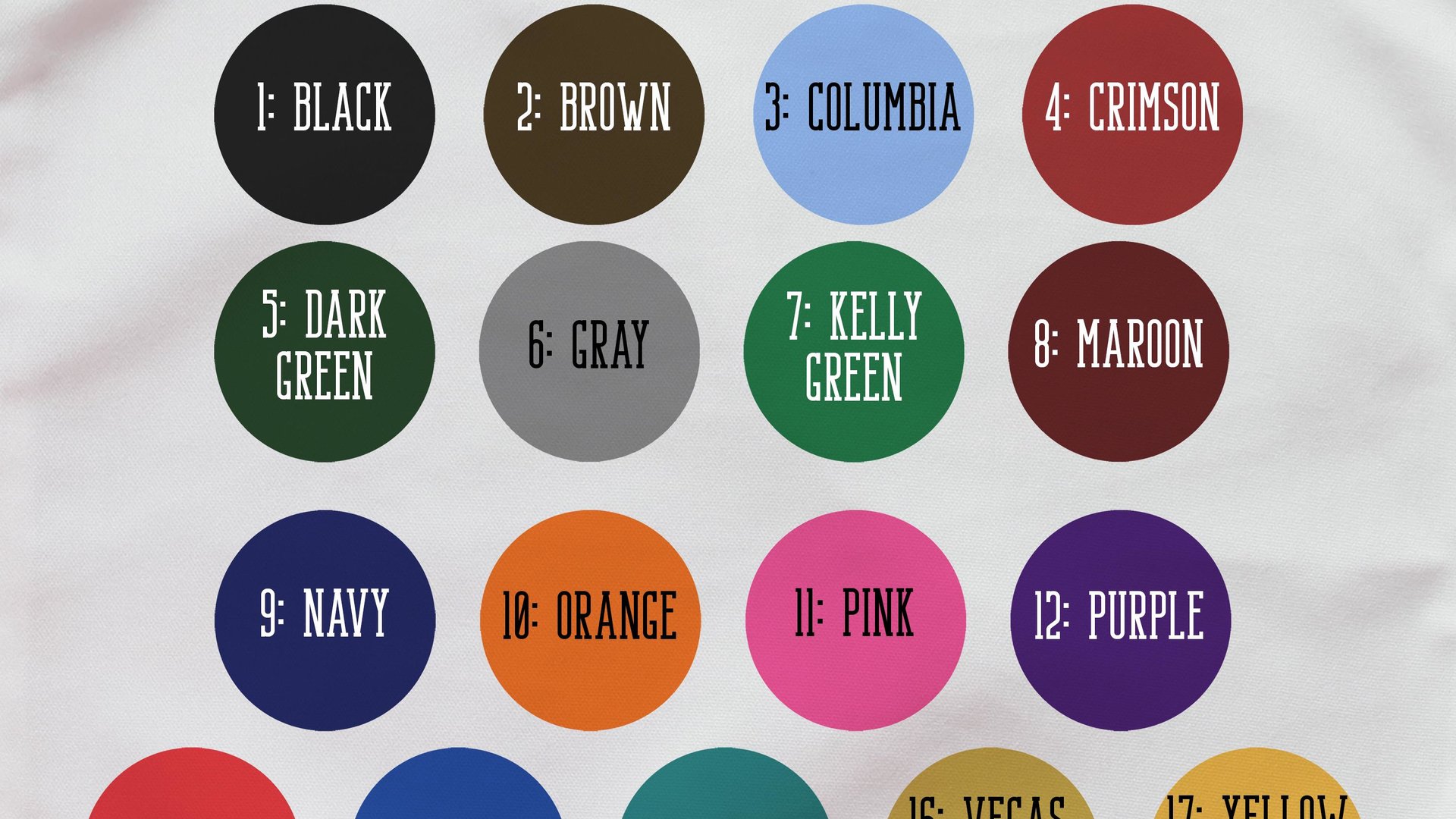 Personalized golf towels with hook, Carolina blue school spirit golf team for women, cute golf gifts for friends, lady golfer gifts, best