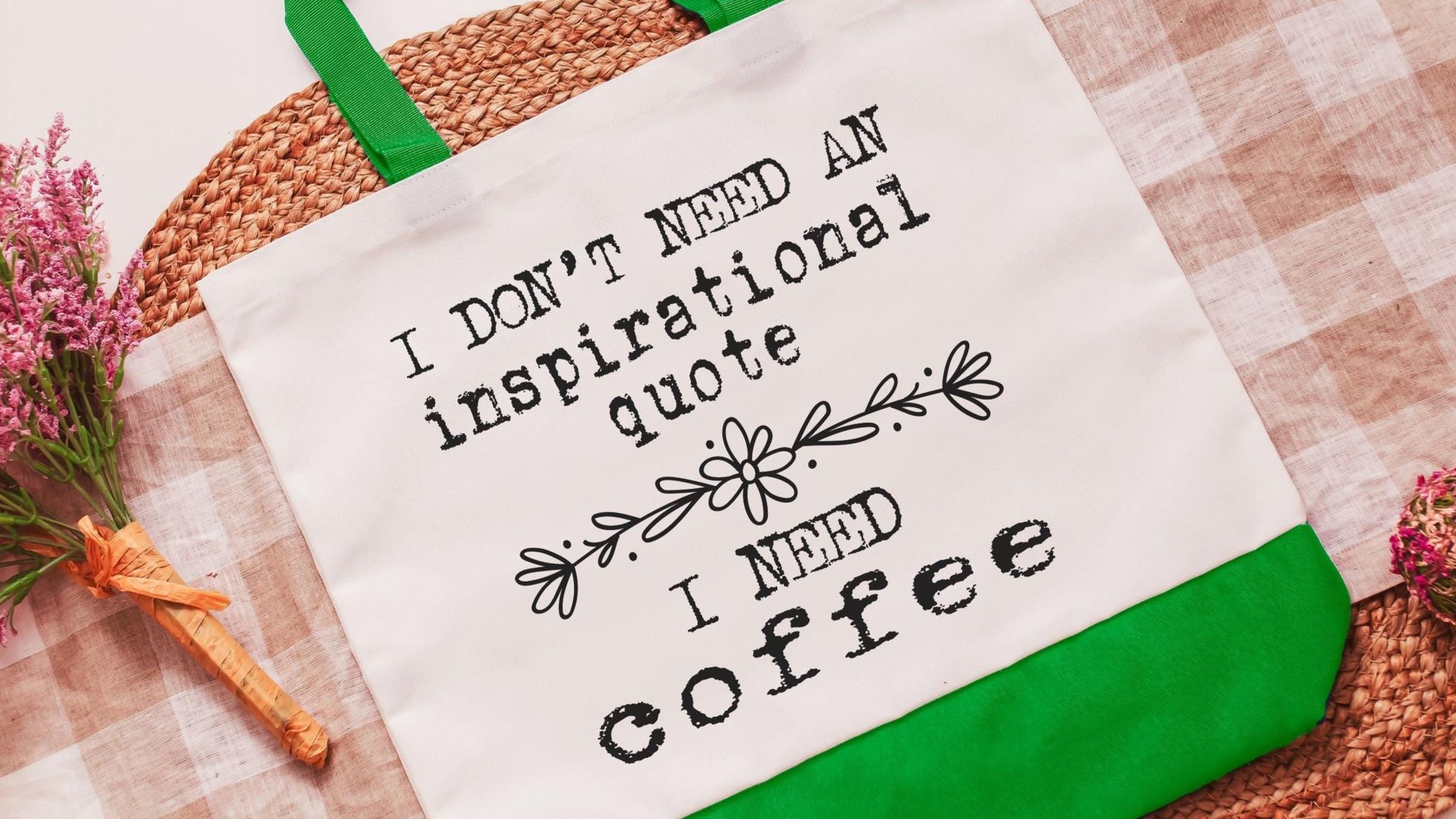 I need coffee funny tote bag for nurse, unique gifts for women who have everything, coffee lover tote popular now, best gifts for her, sassy