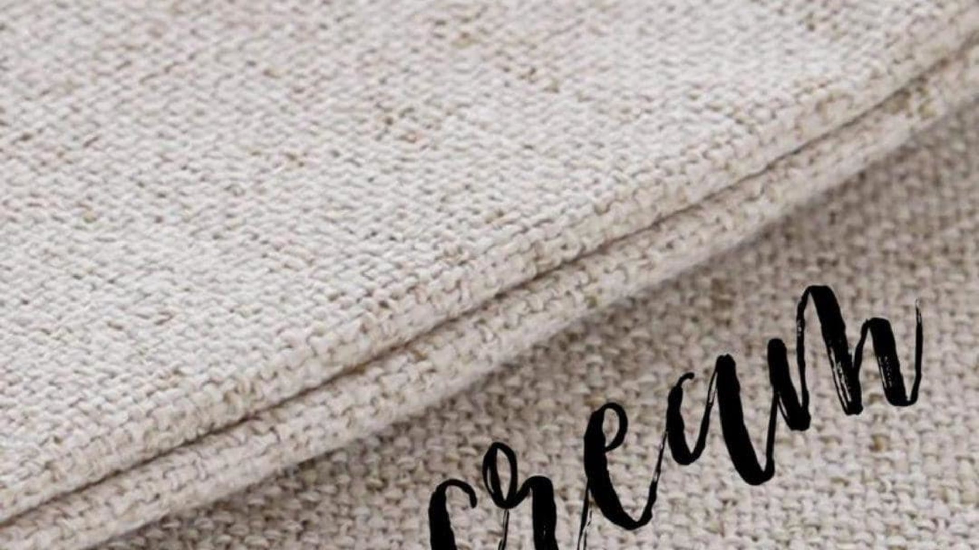 German Shepherd throw pillows for sofa, German Shepherd gifts, dog lover gift for women, shepherd decor, cute dog gifts for dog owners