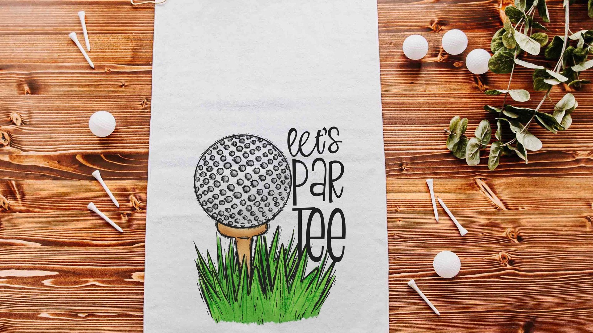 funny golf towel with grommet, golf now wine later golf bag towel for women, cute golf gifts for her, wine gifts for friends, ball towel