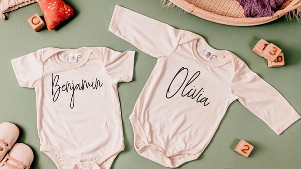 personalized name outfit for baby, baby girl name outfit, custom name outfit  for kids, coming home outfit baby boy, cute baby girl gifts